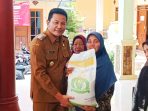 pemkab sidoarjo pemkab sidoarjo