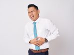 perut mulas perut mulas