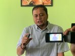 pkb jember pkb jember 1