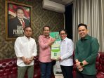 pkb jember pkb jember