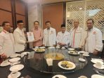 pks banyuwangi pks banyuwangi