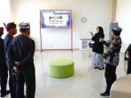 poliwangi poliwangi