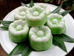 putu ayu