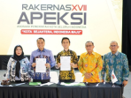 rakernas