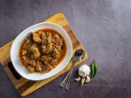 rendang bumbu jawa rendang bumbu jawa