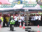 resta banyuwangi resta banyuwangi