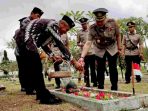 resta banyuwangi resta banyuwangi 2
