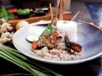 sate aston