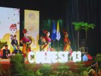 seni jember seni jember