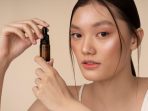 serum pencerah kulit