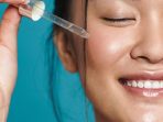 serum retinol