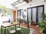 teras belakang rumah teras belakang rumah