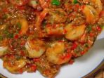udang