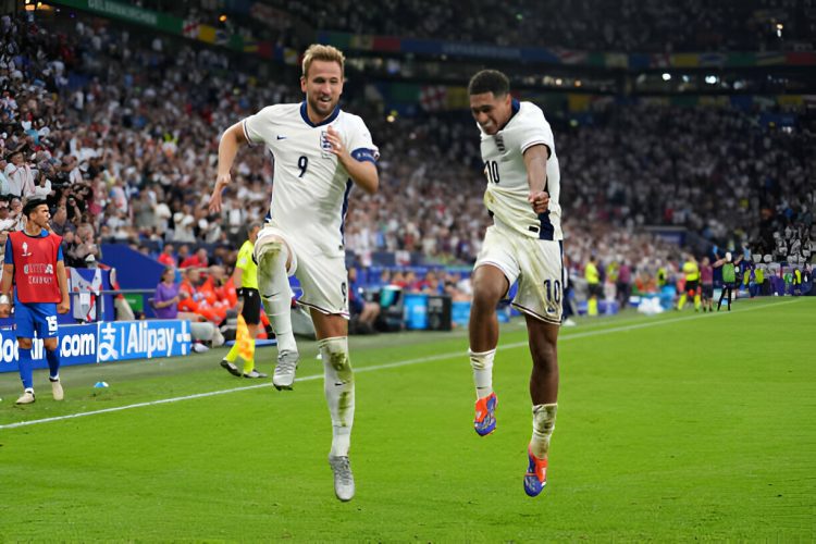 0107 Naskah Olahraga Hasil Euro 2024 Inggris vs Slovakia 3 e1719813844312