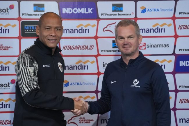 0107 Naskah Olahraga Preview AFF Cup U16 2024 Indonesia vs Australia 2 e1719802729590