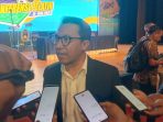 0407 Naskah Olahraga Asprov PSSI Jatim Puji AFP Jatim