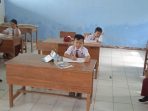 0542e849 9ce2 4339 85ab b67e43ddf65b