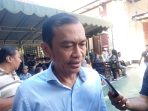 0907 Naskah Peristiwa Gugatan Praperadilan Polda Jatim