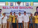 15108ec2 ffdb 4157 a92a 6ab1b161ac5d