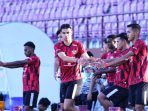 1707 Naskah Olahraga Jelang Piala AFF U19 2024 Indonesia 1