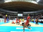 2807 Naskah Olahraga AVC Asian Volleyball Championship U20 2024