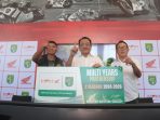 2907 Naskah Olahraga Persebaya Sponsorship 1