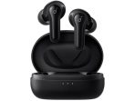 Anker Soundcore Life Note Black