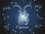 Capricorn Constellation Capricorn Constellation