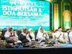 IMG 20240706 WA0024