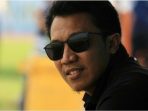 IMG 20240711 WA0035