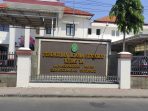 IMG 20240712 WA0018