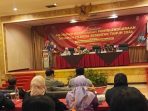IMG 20240713 WA0001