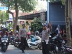 IMG 20240713 WA0020