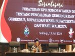 IMG 20240715 WA0012