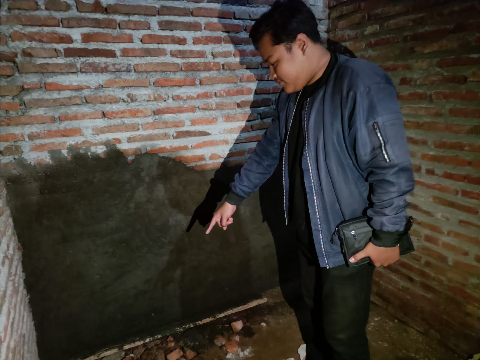IMG 20240716 WA0009