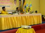 IMG 20240717 WA0010