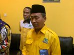 IMG 20240718 WA0013