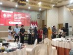 IMG 20240719 WA0024