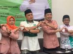 IMG 20240720 WA0015