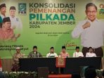 IMG 20240720 WA0019