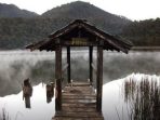 Gunung argopuro IMG 20240725 WA0005