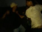 IMG 20240725 WA0012