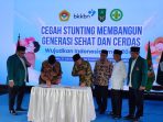 IMG 20240727 WA0013