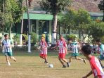 IMG 20240727 WA0014