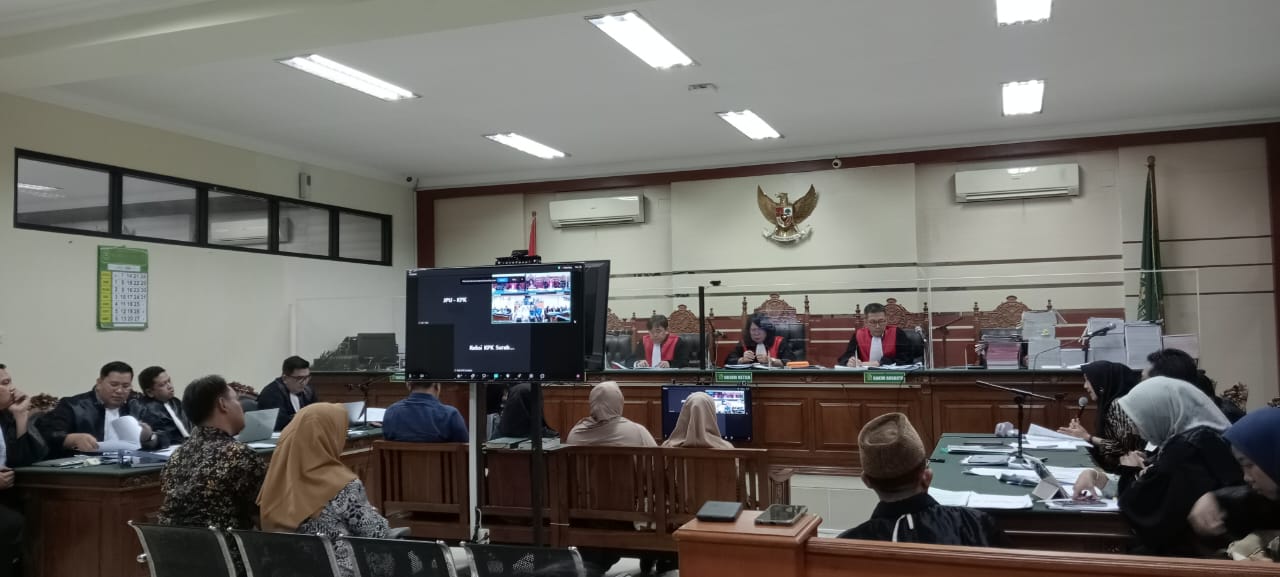 IMG 20240729 WA0022