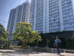 IMG 4547