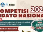 Kementerian Agama