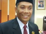 Ketua dprd suwito_7BYKagoX0s Ketua dprd suwito 7BYKagoX0s