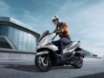 PCX 160 PCX 160