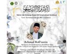 ROFIUZEIN